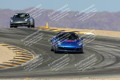media/Apr-05-2025-PCA San Diego (Sat) [[2977f3371d]]/3-Orange Group/Session 3 (Turns 9 and 10)/